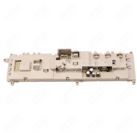 ORIGINALE TROCKNERPLATINE WÄSCHETROCKNER - 22249401