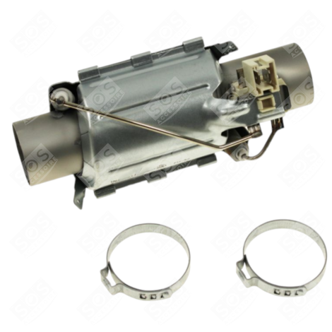 ORIGINAL-1800W-WIDERSTAND GESCHIRRSPÜLER, SPÜLMASCHINE - 32032592