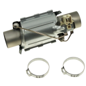 Original-1800W-Widerstand