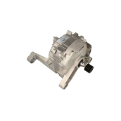 Original BLDC-Motor 22mm Waschmaschine