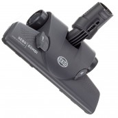 Hartboden-Kombibürste