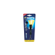 MINI LED-TASCHENLAMPE LEUCHTE - 16701101421