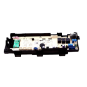 Originale Waschmaschinensteuerkarte