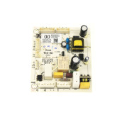 Leistungsplatine Original