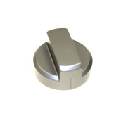 Originaler Edelstahlgriff Nord Herd