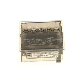 Originaler Kochprogrammierer