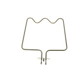 Originale Bodenheizung 50x60 1000W