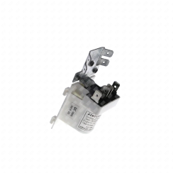 Originaler Entstörkondensator