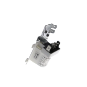 Originaler Entstörkondensator