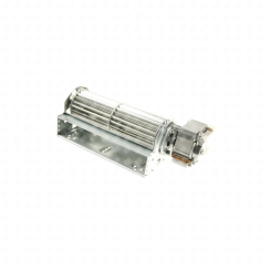 Originaler Tangentiallüftermotor