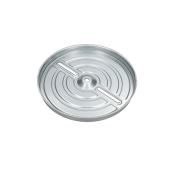 Original Trommelriemen