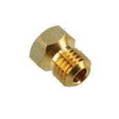 Originaler Butan-Hilfsinjektor