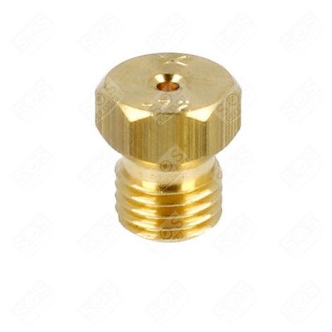 ORIGINALER ZUSATZGASINJEKTOR BACKOFEN, KÜCHENHERD - 60603108