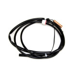 Luftfühler mit Schlauch