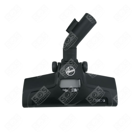 2 POSITIONEN-DÜSE STAUBSAUGER - 35602657