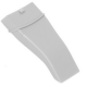SUCEUR PLAT STAUBSAUGER - 4055061420