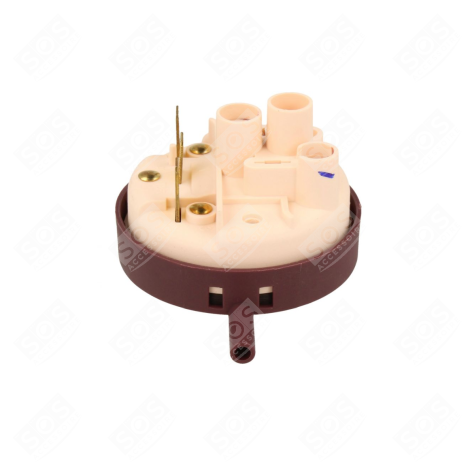 ORIGINALER GESCHIRRSPÜLERDRUCKSCHALTER GESCHIRRSPÜLER, SPÜLMASCHINE - AS0067290