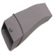 SUCEUR PLAT STAUBSAUGER - 4055061420