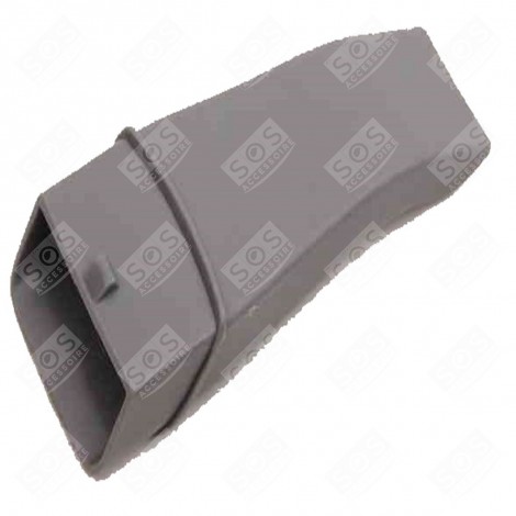 SUCEUR PLAT STAUBSAUGER - 4055061420