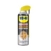 Entfetter WD-40 500ml