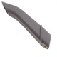 SUCEUR PLAT STAUBSAUGER - 4055061420