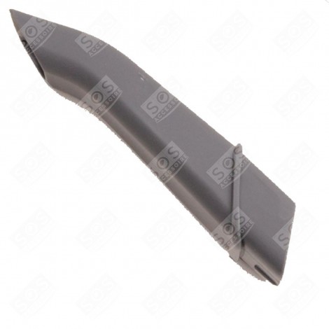 SUCEUR PLAT STAUBSAUGER - 4055061420