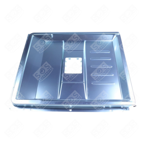 ORIGINALE GESCHIRRSPÜLERTÜRABDECKUNG GESCHIRRSPÜLER, SPÜLMASCHINE - AS0071450