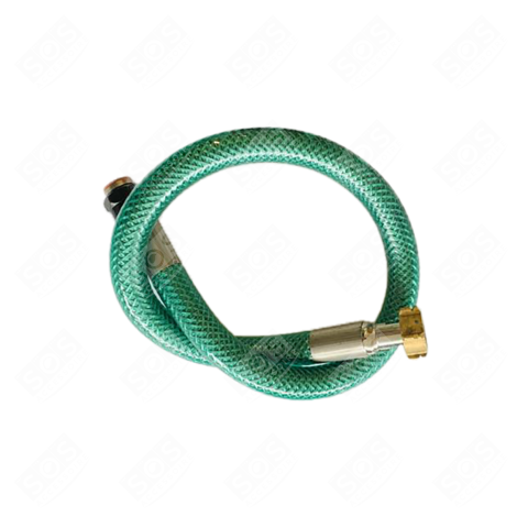 INOXBUTAN-PROPANGASLYRA 35CM BACKOFEN, KÜCHENHERD - LI035EY35