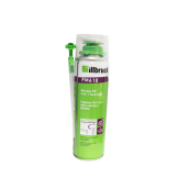 Originaler Polyurethanschaum 500ml