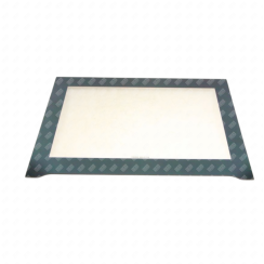 Originales Innenverglasung 60cm bi Ofen