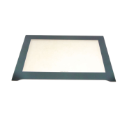 Originales Innenverglasung 60cm bi Ofen