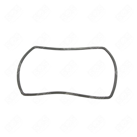 ORIGINALE OFENTÜRDICHTUNG BACKOFEN, KÜCHENHERD - 83330312