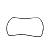 Originale Ofentürdichtung