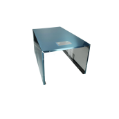 Originale Kaminhaube