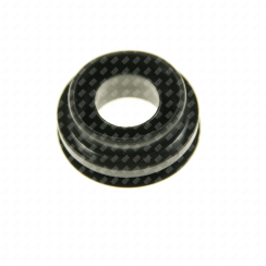 Originale Zündkerze für Kochbereich