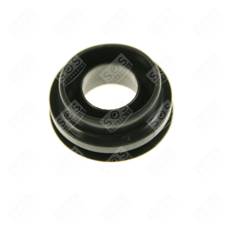 ORIGINALE ZÜNDKERZE FÜR KOCHBEREICH BACKOFEN, KÜCHENHERD - 10002966