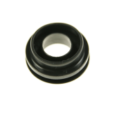 Originale Zündkerze für Kochbereich