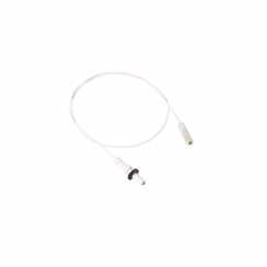 Originale Zündkerze für Kochbereich