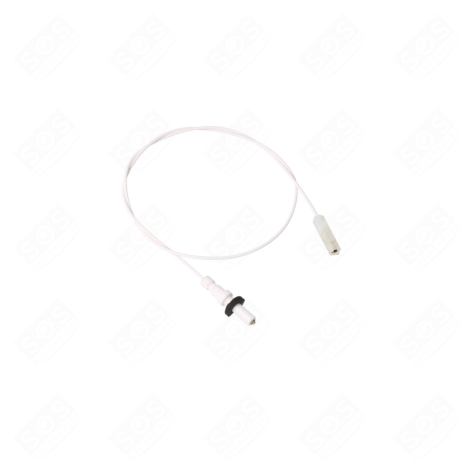 ORIGINALE ZÜNDKERZE FÜR KOCHBEREICH BACKOFEN, KÜCHENHERD - 10002967