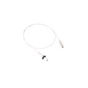 Originale Zündkerze für Kochbereich