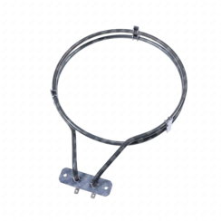 Originaler Herdofen Widerstand