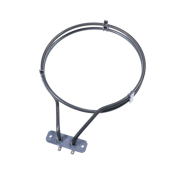 Originaler Herdofen Widerstand