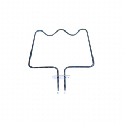 Original 1200W Backofenelement