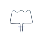 Original 1200W Backofenelement