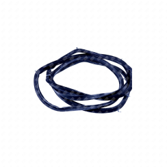 Original Silikondichtung für Backofentür