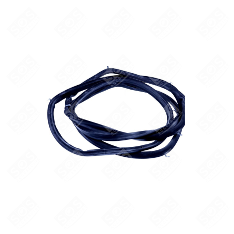 ORIGINAL SILIKONDICHTUNG FÜR BACKOFENTÜR BACKOFEN, KÜCHENHERD - 10003773