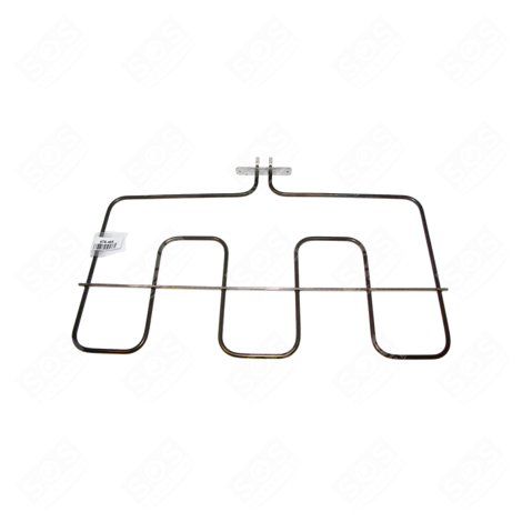 ORIGINALE HEIZELEMENT 60X90 BACKOFEN, KÜCHENHERD - 10003010