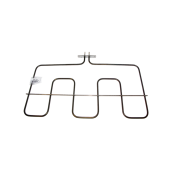 Originale Heizelement 60x90