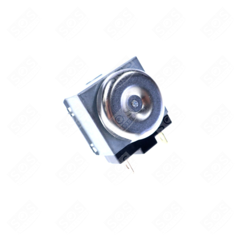 ORIGINALE DKJ/1-100 COC ZEITSCHALTUHR BACKOFEN, KÜCHENHERD - 32045177