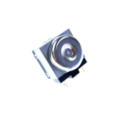 Originale DKJ/1-100 COC Zeitschaltuhr